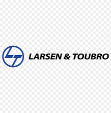 L&T Logo
